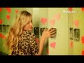 Teen Dating Tips from Shallon Lester | Teen Dating Tips