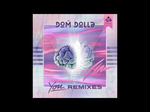 Video thumbnail for You (Billy Kenny Remix)