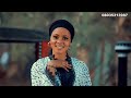 Shamsu Alele ZAMA DA MASOYI ft Maryam Malika latest Video 2022