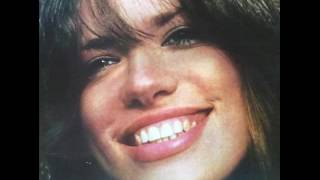 Carly Simon - When you close your eyes 1972