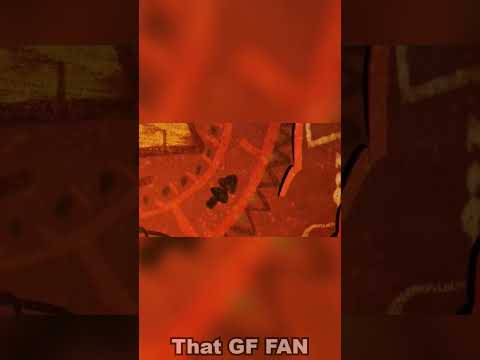 What is Weirdmageddon 4?