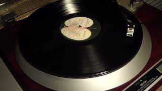 Badfinger - I&#39;m In Love (1970) vinyl