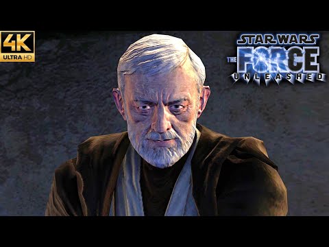 CJR Longplays and CJR Gaming