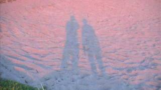 Titiyo - Longing for Lullabies (Acoustic version)