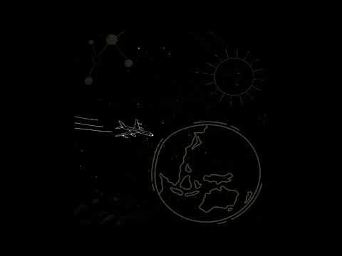 Monaya (remix) Prod. By Shimee