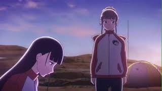 日向ちゃんマジ天使