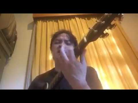 che cupumanik - siklus waktu