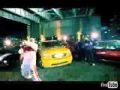 Pastor Troy - I Represent This-Video.flv