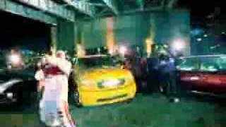 Pastor Troy - I Represent This-Video.flv