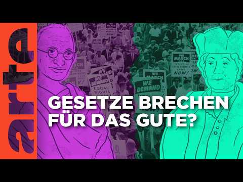 Video-Thumbnail von YouTube