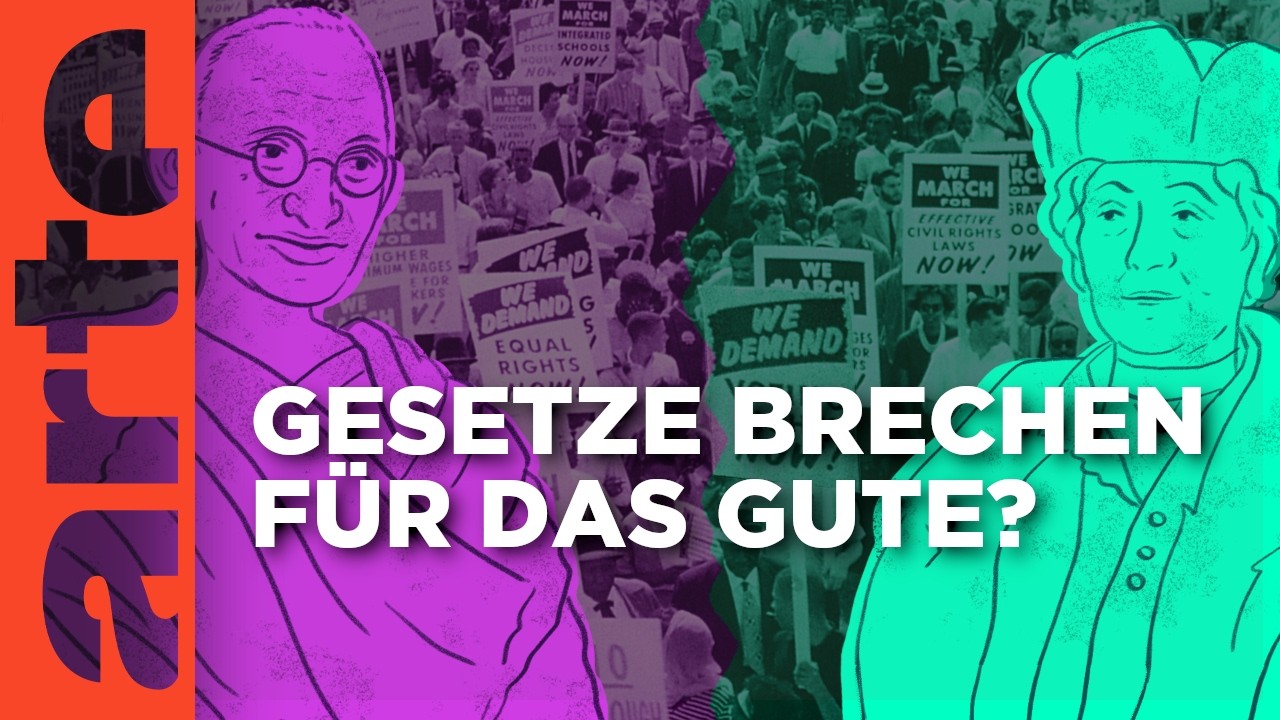 Video-Thumbnail von YouTube