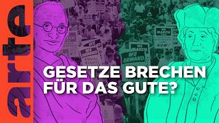 Video-Thumbnail von YouTube