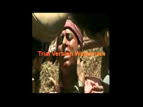 Rohit MJ my acting as inspector in radha chali sasural 