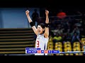 Sarina Koga Dominated Against Thailand in Volleyball Nations League 2023 !!!