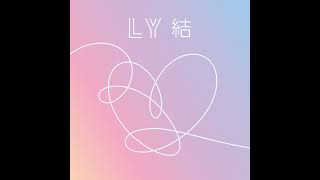 Download lagu Epiphany mp3