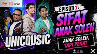 Download lagu EP 7 PODCAST - Anak Soleh Tapi Penat mp3 Download lagu EP 7 PODCAST - Anak Soleh Tapi Penat mp3