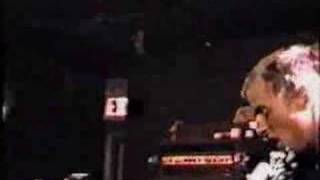 The Broadways Live 05-Dropjaw