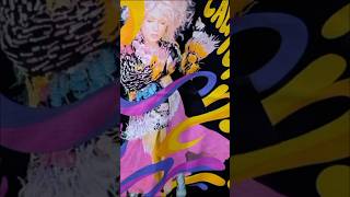 #Brisbane recap! #farewelltour #concert #australia