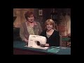 Martha S Sewing Room Passamenterie 1411