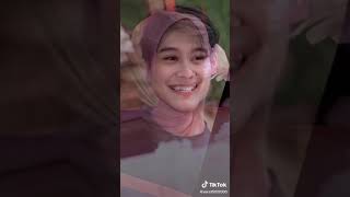 Download lagu Tiktok lesti kejora vs rizky billar mp3