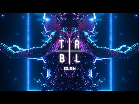 Desren - Backstreet (feat. JPK & LocalBlac)