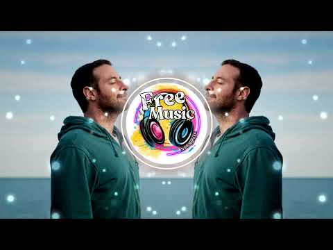 🎼[Copyright Free Music] Molife   Mellow Me | [FREE MUSIC] [FREE] [NCS Music]  [Royalty Free Music] 🎶