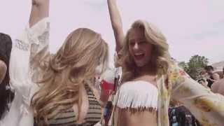 Sunnery James  Ryan Marciano return to Wet Republic in 2015