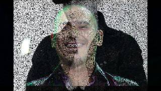 ESPINOZA PAZ  EL CELULAR