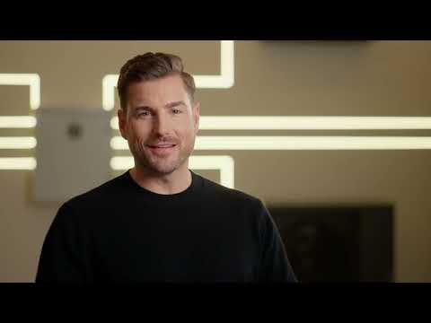 So baust du dein Haus der Zukunft mit PEC - München TV berichtet