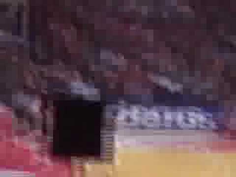 24 05-01-08 Charleroi-BCO - Titus for threeeeeeeeeeeeeeeeeee