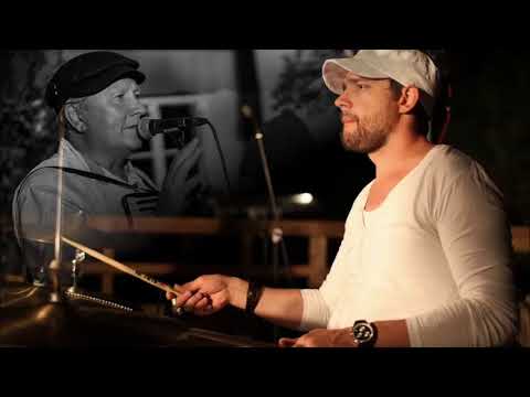 Justament    November