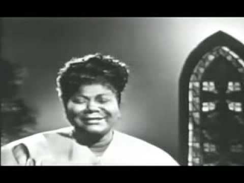 download lagu mp3 mp4 Sweet Little Jesus Boy Lyrics Mahalia Jackson, download lagu Sweet Little Jesus Boy Lyrics Mahalia Jackson gratis, unduh video klip Sweet Little Jesus Boy Lyrics Mahalia Jackson