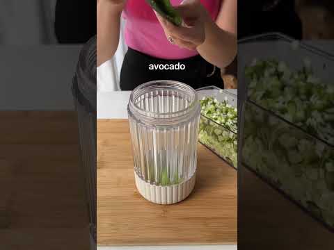 🌱green goddess tostadas