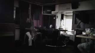 Norman Amadio Trio featuring Neil Kristian - On The Street Where You Live HD)