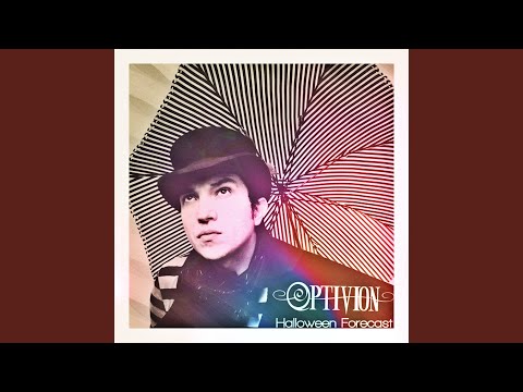 download lagu mp3 mp4 Swamp Ghoul, download lagu Swamp Ghoul gratis, unduh video klip Swamp Ghoul