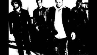 Day of Fire - Through the Fire (legendado)