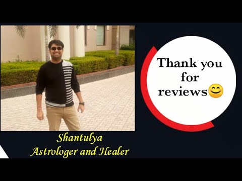 CLIENT REVIEWS