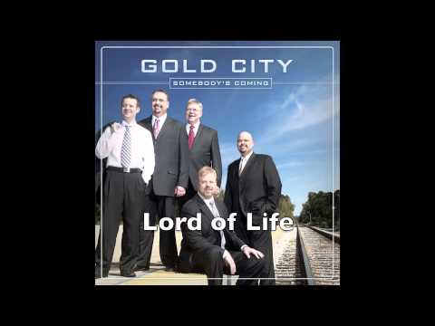 Thumbnail for Lord of Life video