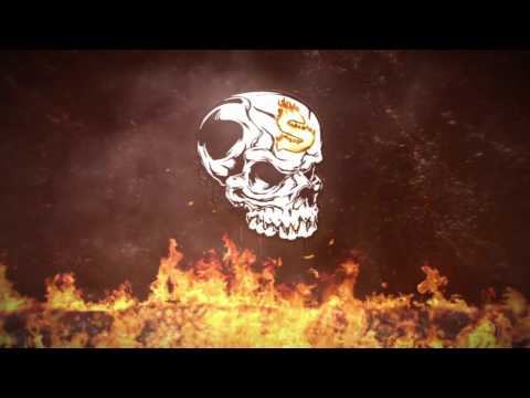 Welcome to Slayus TV!