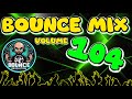 DJ DAZZY B BOUNCE MIX 104 Uk Bounce Donk Mix Ukbounce Donk Bounce Dance Vocal Dj Gbx