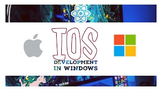 xcode on windows 10 | iOS development on windows |  ios apps on windows