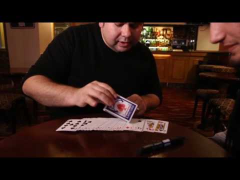 TRAVEL by Mickael Chatelain