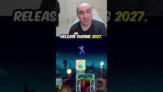 Mega Man Dual Override Announced