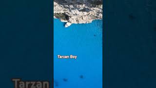 Download lagu Tarzan Boy - Baltimora - music 80s #eurodisco #ajmpresents #tarzanboy #music80s #muzykalat80 mp3 Download lagu Tarzan Boy - Baltimora - music 80s #eurodisco #ajmpresents #tarzanboy #music80s #muzykalat80 mp3