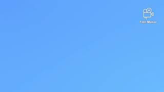 YOUNG BANE NEEDED TIME LYRIC VIDEO