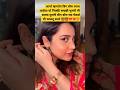 Arya Jadhav Slaps Nikki Suraj Chavan In This Channel Shows That ️ Shortfeed Love Minivlog