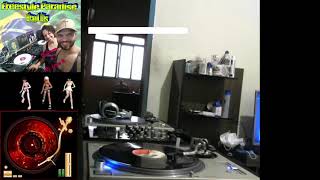 LXM & Dj Raoul Zema - House 4 Sale