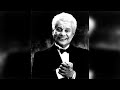 Airegin  - Tito Puente ( audio - Mario salsa)