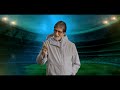 ISPL Film 8