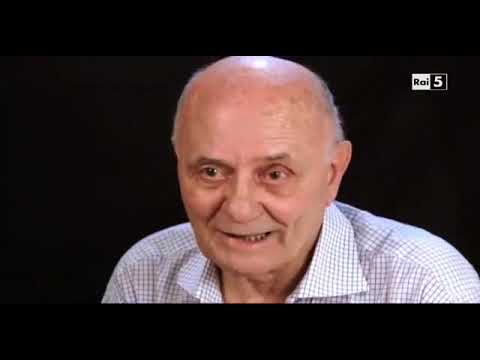 ZAGOR TV: Fumettology- DIABOLIK-Puntata 2/11-Prima stagione in onda il 27 dicembre 2012.